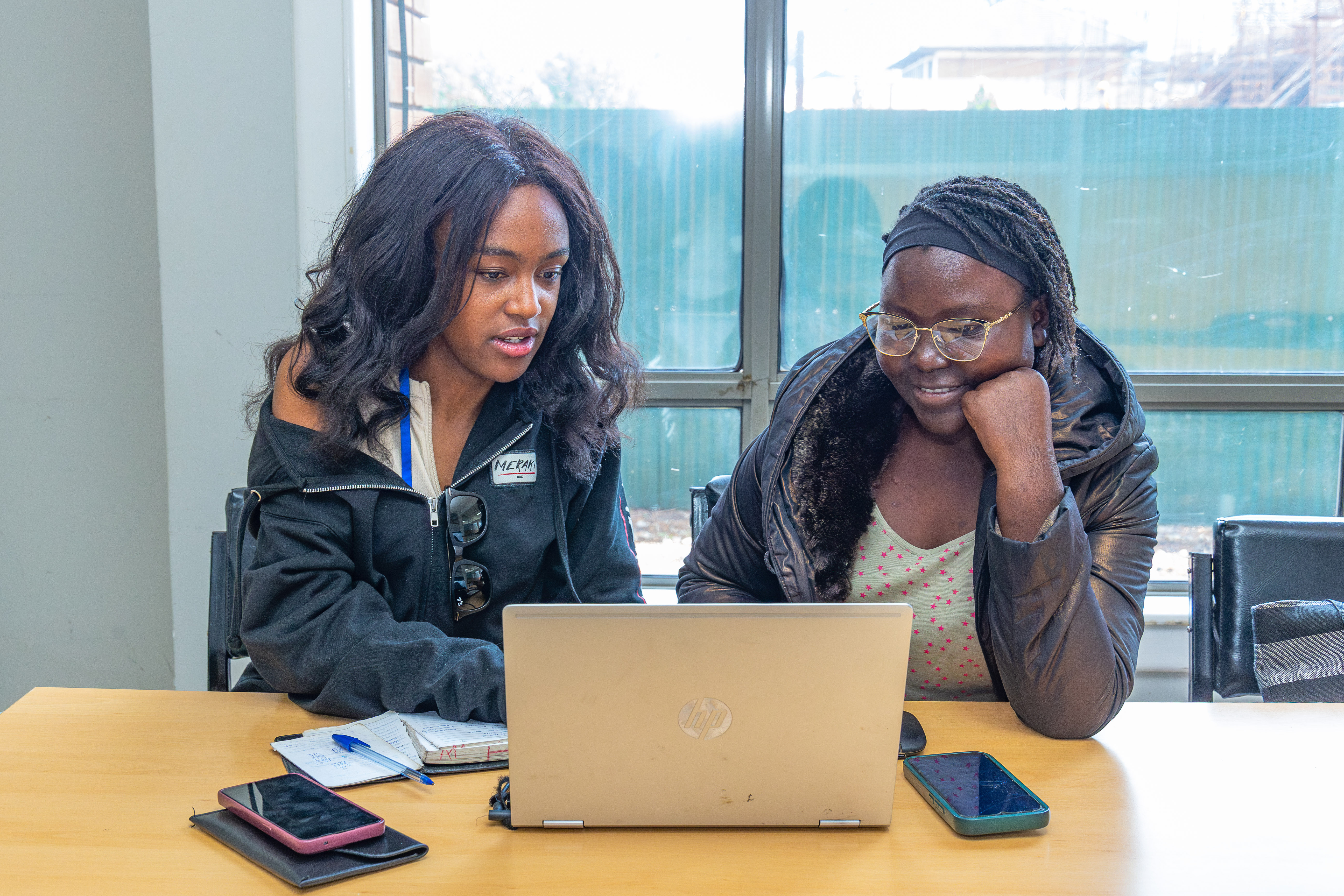 Board of Postgraduate Studies