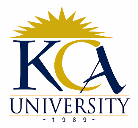 KCAU-LMS